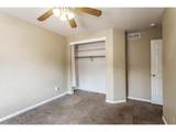 817 Whedbee St - Photo 39
