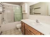 817 Whedbee St - Photo 40