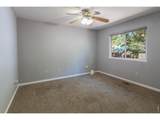 817 Whedbee St - Photo 41