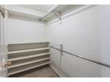 817 Whedbee St - Photo 42