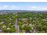 817 Whedbee St - Photo 43