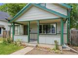 817 Whedbee St - Photo 6