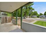 817 Whedbee St - Photo 7