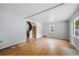 817 Whedbee St - Photo 8