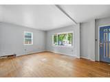 817 Whedbee St - Photo 9