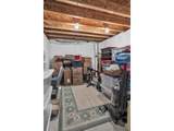 1628 Naples Ln - Photo 36