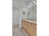 1628 Naples Ln - Photo 37