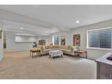1628 Naples Ln - Photo 38