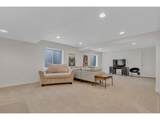 1628 Naples Ln - Photo 39