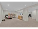 1628 Naples Ln - Photo 40