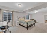 1628 Naples Ln - Photo 41