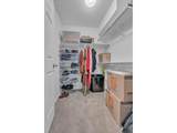 1628 Naples Ln - Photo 42