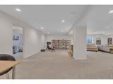 1628 Naples Ln - Photo 43