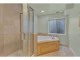 1628 Naples Ln - Photo 44