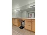 1628 Naples Ln - Photo 45