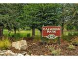 1628 Naples Ln - Photo 46
