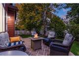 1628 Naples Ln - Photo 49