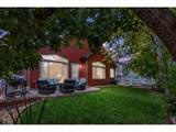 1628 Naples Ln - Photo 50