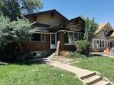 1851 11th Ave - Photo 1