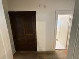 1851 11th Ave - Photo 10
