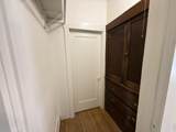 1851 11th Ave - Photo 11