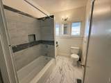 1851 11th Ave - Photo 12