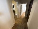 1851 11th Ave - Photo 13