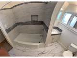 1851 11th Ave - Photo 14