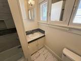 1851 11th Ave - Photo 15