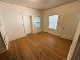 1851 11th Ave - Photo 16