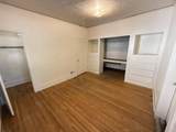 1851 11th Ave - Photo 17