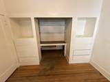 1851 11th Ave - Photo 18