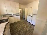 1851 11th Ave - Photo 19