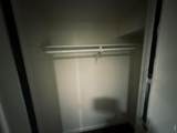 1851 11th Ave - Photo 2