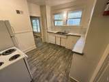 1851 11th Ave - Photo 20