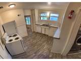 1851 11th Ave - Photo 21