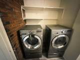 1851 11th Ave - Photo 22