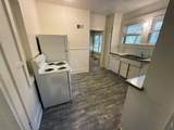 1851 11th Ave - Photo 23