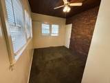 1851 11th Ave - Photo 24
