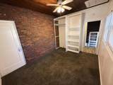 1851 11th Ave - Photo 25