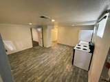 1851 11th Ave - Photo 26