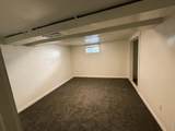 1851 11th Ave - Photo 27