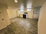 1851 11th Ave - Photo 28