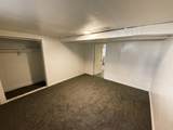 1851 11th Ave - Photo 29