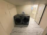 1851 11th Ave - Photo 30