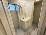 1851 11th Ave - Photo 31