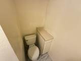 1851 11th Ave - Photo 32