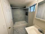 1851 11th Ave - Photo 33