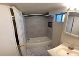 1851 11th Ave - Photo 34