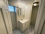 1851 11th Ave - Photo 35